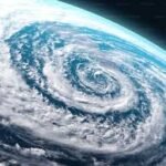 వైసిపి ఎంపి మిధున రెడ్డిని కలసిన అమలాపురం వైసిపి ఇన్చార్జి పినిపే శ్రీకాంత్