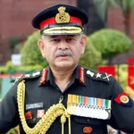 కార్యకర్త కుటుంబానికి తెలుగుదేశంపార్టీ భరోసా…