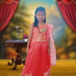 18 కేసులు, రూ.లక్ష రివార్డు కలిగిన నేరస్తుడిని ఎన్కౌంటర్లో చంపిన యూపీ పోలీసులు