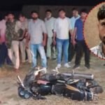 యామిని శ్రీవల్లి కి పుట్టినరోజు శుభాకాంక్షలు