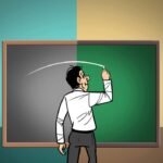 18 కేసులు, రూ.లక్ష రివార్డు కలిగిన నేరస్తుడిని ఎన్కౌంటర్లో చంపిన యూపీ పోలీసులు