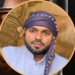 టీచర్ల అంతర్ జిల్లాల బదిలీలకు ఉత్తర్వులు