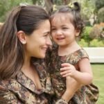 జాతీయ రహదారులపై క్యూఆర్ కోడ్‌లు