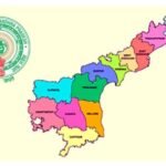 శ్రీశైలం దేవస్థానానికి సూర్య కన్ స్ట్రక్షన్స్ కంపెనీ మినీ బస్ విరాళం