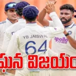 కాష్ ఆన్ డెలివరీ పై అదనపు ఛార్జీలు! కేంద్రం సీరియస్‌గా తీసుకుంది