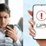 *5-17 ఏళ్లలోపు పిల్లలకు ఉచితంగా ఏడాదిపాటు ఆధార్ అప్డేషన్*