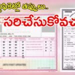 ప్రతి ఒక్కరూ స్వదేశీ యాప్ లను ను ఇన్స్టాల్ చేసుకోండి