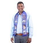 వృద్ధ దంపతుల సమస్య పరిష్కరించిన కన్జ్యూమర్ ఫోరం నేత ఈశ్వరి