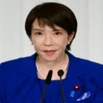 సోయాబీన్ పంట కోసం కొనుగోలు కేంద్రాలు తక్షణం ప్రారంభించాలి : మాజీ ఎమ్మెల్సీ పోతన్న యాదవ్ డిమాండ్