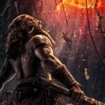 విజయవాడ రూరల్: ఎనికేపాడులో భారీ అగ్నిప్రమాదం*