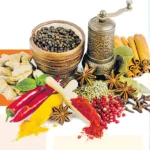 సోయా పంట నూరిపిడికివరకు వర్షం దెబ్బ