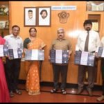 ప్రజా శ్రేయస్సే కూటమి ప్రభుత్వ దేయ్యం గండి బాబ్జి