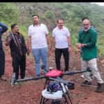 ప్రభుత్వ నిబంధనలను తుంగలో తొక్కిన పటాసుల యాజమాన్యులు