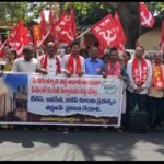 30వార్డు పరిధిలో 40.04లక్షల జీవీఎంసీ నిధులతో పలు శంకుస్థాపనలు