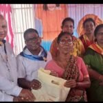 ప్రవేట్ స్కూల్ నిర్లక్ష్యం ప్రభుత్వ పాఠశాల విద్యార్థినికి తీరని అన్యాయం విద్యార్థినికి జరిగిన ప్రమాదం పై స్పందించని ప్రైవేటు పాఠశాలల యాజమాన్యం