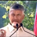 విశాఖలో జిసిసి ఏర్పాటు చేయాలని విజ్ఞప్తి*