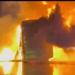 రూ.6 కోట్లతో వాడపల్లి క్షేత్రానికి ఏటిగట్టు రోడ్డు*