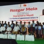 ఆగ్నేయ బంగాళాఖాతంలో ఏర్పడిన అల్పపీడనం