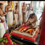 కర్నూలు సంఘన చాలా బాధాకరం శ్రీకాళహస్తి ఎమ్మెల్యే