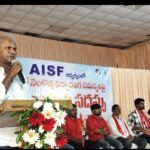 కర్నూలు సంఘన చాలా బాధాకరం శ్రీకాళహస్తి ఎమ్మెల్యే