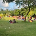 మంత తుఫాన్‌ నేపథ్యంలో అధికారులు అప్రమత్తంగా ఉండాలి –