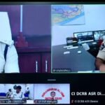 ఘనంగా గ్యార్మీ షరీఫ్ వేడుకలు.