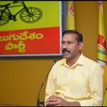 నందిగామ వద్ద ఆర్టీసీ బస్సులో పొగలు.. డ్రైవర్ అప్రమత్తతతో పెద్ద ప్రమాదం తప్పింది