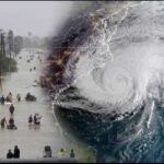 గ్రామ వార్డు సచివాలయాల పరిధిలో కౌశలం సర్వే