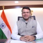 పట్టణం లోని బీజేపీ పార్టీ కార్యాలయం లో ప్రెస్ మీట్ లో పాల్గొన్న బీజేపీ జాతీయ నాయకులు పొంగులేటి సుధాకర్ రెడ్డి కామెంట్స్….