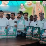 ఏపీ విపత్తుల నిర్వహణ సంస్థ, ఆగ్నేయ బంగాళాఖాతంలో తీవ్రవాయుగుండం