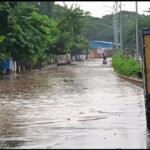 కార్తీక మాసం సందర్భంగా నందిగామలో ప్రత్యేక పూజలు