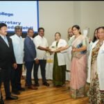 జాగ్ర‌త్త‌గా ఉండండి.. అత్య‌వ‌స‌ర‌మైతే త‌ప్ప బ‌య‌ట‌కు రావొద్దు…*