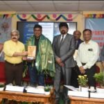 ట్రాన్స్ లేషనల్ మెడిసిన్ పై జాతీయ సదస్సు ప్రారంభం*