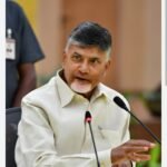 తుఫాన్ ప్రభావంతో లోతట్టు ముంపు ప్రాంతాలను అధికారులతో కలిసి పరిశీలించిన జనసేన పార్టీ ఉమ్మడి విశాఖపట్నం రూరల్ జిల్లా అధ్యక్షులు పెందుర్తి నియోజకవర్గం శాసనసభ సభ్యులు శ్రీ పంచకర్ల రమేష్ బాబు గారు*