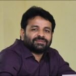 గల్లంతైన బాలిక మృతదేహం లభ్యం*