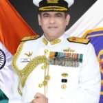 యుపిఎస్సి పరీక్షల నిర్వహణకు పూర్తిస్థాయిలో ఏర్పాట్లు*