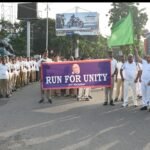 భాగస్వామ్య స‌ద‌స్సు విజ‌య‌వంత‌మ‌య్యేలా పెద్ద‌యెత్తున ఏర్పాట్లు*