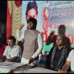 తుఫాన్‌ నష్టంపై కేంద్రానికి ఏపీ సర్కార్‌ నివేదిక