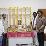 టీడీపీ తరుపున ఎన్నికైన మహిళా సభ్యులు