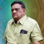 11వ ఆంధ్రప్రదేశ్ రాష్ట్ర బాలబాలికల దివ్య ఖుర్ఆన్ కంఠస్థ ప్రతిభా పోటీల కోసం మీ పిల్లలను సమాయత్తం చేయండి యునైటెడ్ ఫోరం ఫర్ ఖుర్ఆన్ స్టడీస్ ఏపి