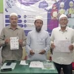 అంగన్వాడీ వ్యవస్థను బలోపేతం చేస్తాం : ఎమ్మెల్యే బొజ్జల సుధీర్ రెడ్డి