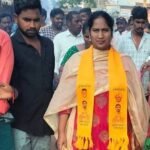 దీపావళి టపాసుల లైసెన్స్ మంజూరులో నాణ్యమైన అమ్మకం వారికే అనుమతులివ్వాలి.