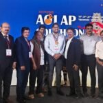 కాంగ్రెస్ పార్టీలో కష్టపడిన వారికి గుర్తింపు కరువైంది: నా రెడ్డి మోహన్ రెడ్డి ఆవేదన