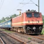 రాజమండ్రి మున్సిపల్ కార్పొరేషన్ సిగ్గుమాలిన విధులు