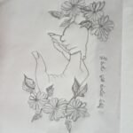 *శ్రీ శ్రీ శ్రీ కృష్ణదేవరాయ చక్రవర్తి వారి 496వ వర్ధంతిని