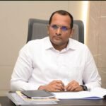 దుర్గి “మండల బూత్ కమిటీల విభాగ అధ్యక్షులుగా