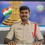 నష్టాల సత్వర అంచనాలకు డ్రోన్ సాంకేతికత వినియోగం ప్రతి మండలానికి ప్రత్యేక డ్రోన్ సర్వే బృందం ఏర్పాటు తక్కువ సమయంలో కచ్చిత మైన, పారదర్శక నివేదికల తయారీకి అవకాశం ఎన్‌టీఆర్ జిల్లా కలెక్టర్ డా.జి. లక్ష్మీశ