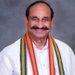 వీల్ చైర్ అందచేసిన నంద్యాల జిల్లా దివ్యాంగుల సంక్షేమ సంఘం పేద దివ్యాంగులకు నిరంతర సహకారం: డాక్టర్ రవి కృష్ణ