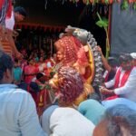 జాతీయ రహదారులపై క్యూఆర్ కోడ్‌లు