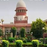 అకాల వర్షలతో పంటలు నష్టపోయిన రైతులను ఆదుకుంటామని, ముధోల్ శాసనసభ్యులు పవార్ రామారావు పటేల్ గారు అన్నారు.*